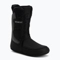 Scarponi da snowboard donna RIDE Sage W black 5