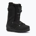 Scarponi da snowboard donna RIDE Sage W black 6