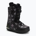 Scarponi da snowboard donna RIDE Hera W floral