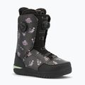 Scarponi da snowboard donna RIDE Hera W floral 6