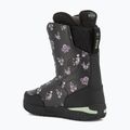 Scarponi da snowboard donna RIDE Hera W floral 7