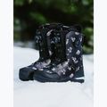 Scarponi da snowboard donna RIDE Hera W floral 10