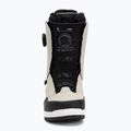Scarponi da snowboard donna RIDE Hera W dust 3
