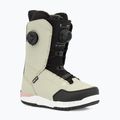 Scarponi da snowboard donna RIDE Hera W dust 6
