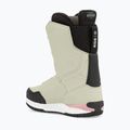 Scarponi da snowboard donna RIDE Hera W dust 7