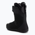 Scarponi da snowboard donna RIDE Cadence W black 2