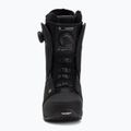 Scarponi da snowboard donna RIDE Cadence W black 3