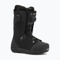 Scarponi da snowboard donna RIDE Cadence W black 6