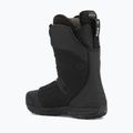 Scarponi da snowboard donna RIDE Cadence W black 7