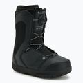 Scarponi da snowboard uomo RIDE Rook black