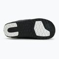 Scarponi da snowboard uomo RIDE Rook black 4