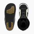 Scarponi da snowboard uomo RIDE Anthem dust 9