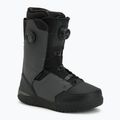 Scarponi da snowboard uomo RIDE Lasso dark grey