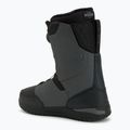 Scarponi da snowboard uomo RIDE Lasso dark grey 2