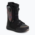 Scarponi da snowboard uomo RIDE Lasso Pro rust