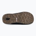 Scarponi da snowboard uomo RIDE Lasso Pro rust 4