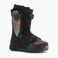 Scarponi da snowboard uomo RIDE Lasso Pro rust 6