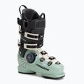 Scarponi da sci donna K2 Cortex 105 Boa W