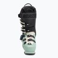 Scarponi da sci donna K2 Cortex 105 Boa W 3