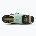Scarponi da sci donna K2 Cortex 105 Boa W 4