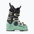Scarponi da sci donna K2 Cortex 105 Boa W 7