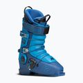 Scarponi da sci uomo K2 Revolve