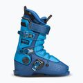 Scarponi da sci uomo K2 Revolve 2