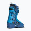 Scarponi da sci uomo K2 Revolve 3