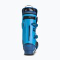 Scarponi da sci uomo K2 Revolve 4