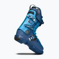 Scarponi da sci uomo K2 Revolve 5
