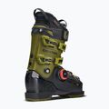 Scarponi da sci uomo K2 Cortex 110 Boa 3
