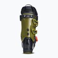 Scarponi da sci uomo K2 Cortex 110 Boa 4