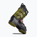 Scarponi da sci uomo K2 Cortex 110 Boa 5