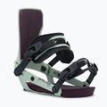 Attacchi snowboard donna RIDE Specter W sage