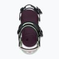Attacchi snowboard donna RIDE Specter W sage 4
