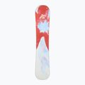 Tavola da snowboard donna K2 Dreamsicle White 3