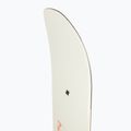 Tavola da snowboard donna K2 Dreamsicle White 6