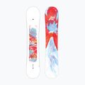 Tavola da snowboard donna K2 Dreamsicle White 7
