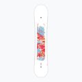 Tavola da snowboard donna K2 Dreamsicle White 8