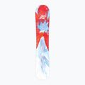 Tavola da snowboard donna K2 Dreamsicle White 9