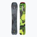 Snowboard da uomo K2 Alchemist