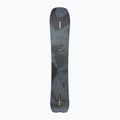 Snowboard da uomo K2 Alchemist 2
