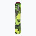 Snowboard da uomo K2 Alchemist 3