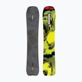 Snowboard da uomo K2 Alchemist