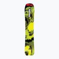 Snowboard da uomo K2 Alchemist 2