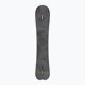Snowboard da uomo K2 Alchemist 3