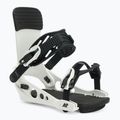 Attacchi da snowboard K2 Meridian W white