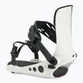 Attacchi da snowboard K2 Meridian W white 4