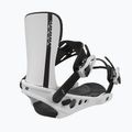 Attacchi da snowboard K2 Meridian W white 5