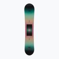 Snowboard donna RIDE Heartbreaker W 2